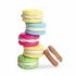 play doh silly snacks e5112 e5471 224489