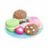 play doh silly snacks e5112 e5471 224490