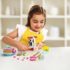 play doh silly snacks e5112 e5471 224492