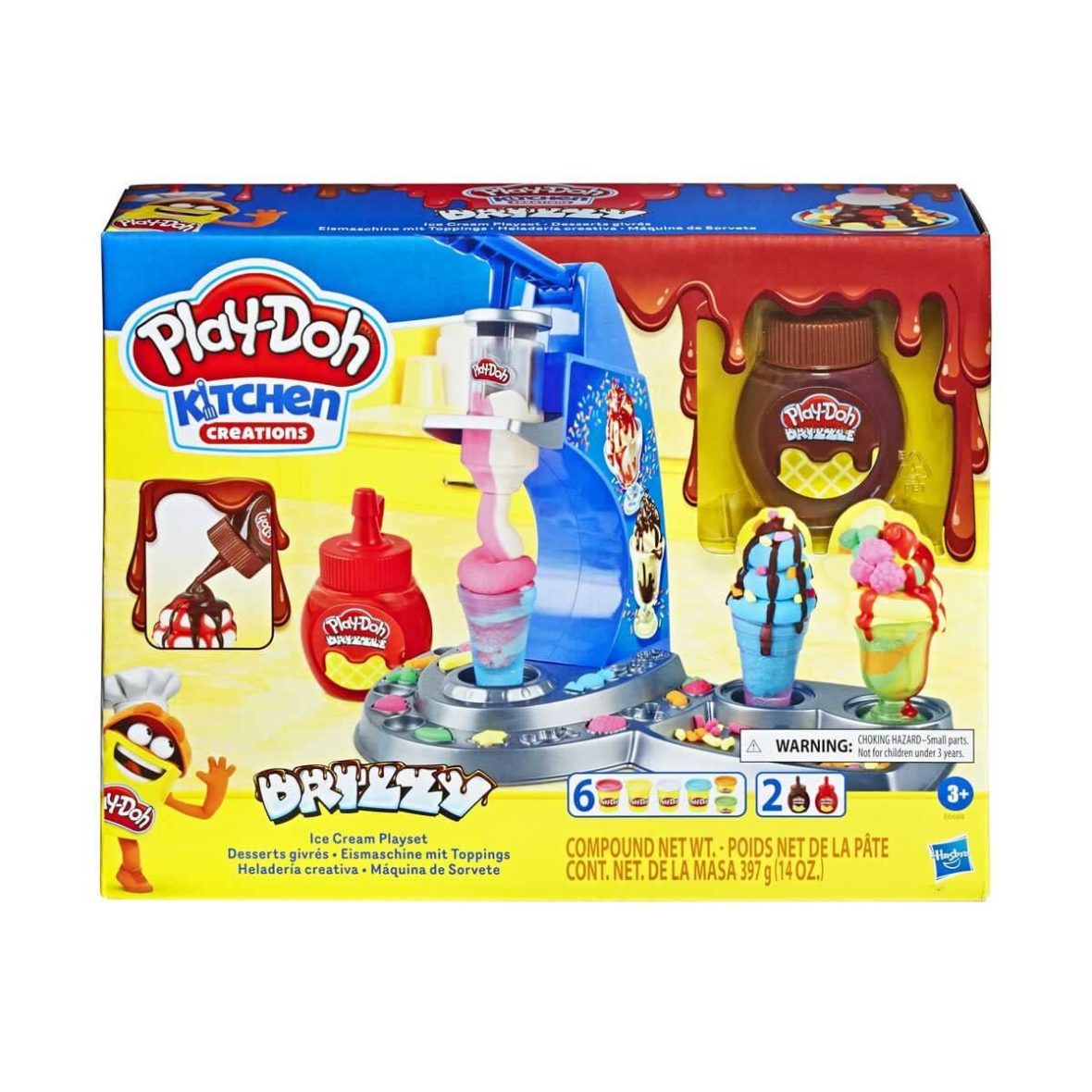 play-doh-yaratici-mutfagim-renkli-dondurma-dukkanim-e6688-202411