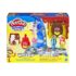 play doh yaratici mutfagim renkli dondurma dukkanim e6688 202411