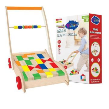 play-wood-ahsap-egitici-bloklu-araba-373-205605