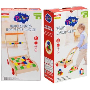 play-wood-ahsap-egitici-bloklu-araba-373-205606