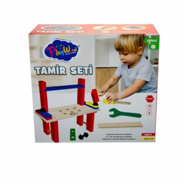 play-wood-ahsap-tamir-seti-397-235447