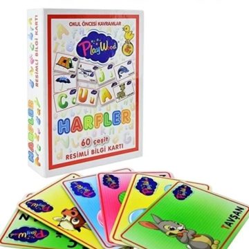 playwood-egitici-resimli-bilgi-kartlari-harfler-26-239124