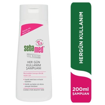 sebamed-her-gun-kullanim-sampuani-400ml-239991