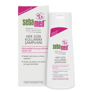 sebamed-her-gun-kullanim-sampuani-400ml-239992