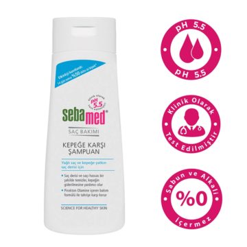 sebamed-kemege-karsi-sampuan-400ml-239994