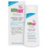 sebamed kemege karsi sampuan 400ml 239995