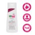 sebamed sac dokulmesini karsi sampuan 400ml 239989