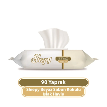 sleepy-beyaz-sabun-kokulu-islak-havlu-mendil-90-adet-241339