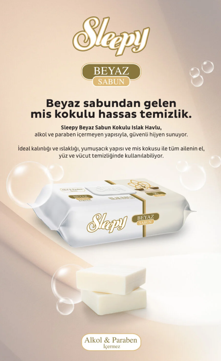 sleepy-beyaz-sabun-kokulu-islak-havlu-mendil-90-adet-241341