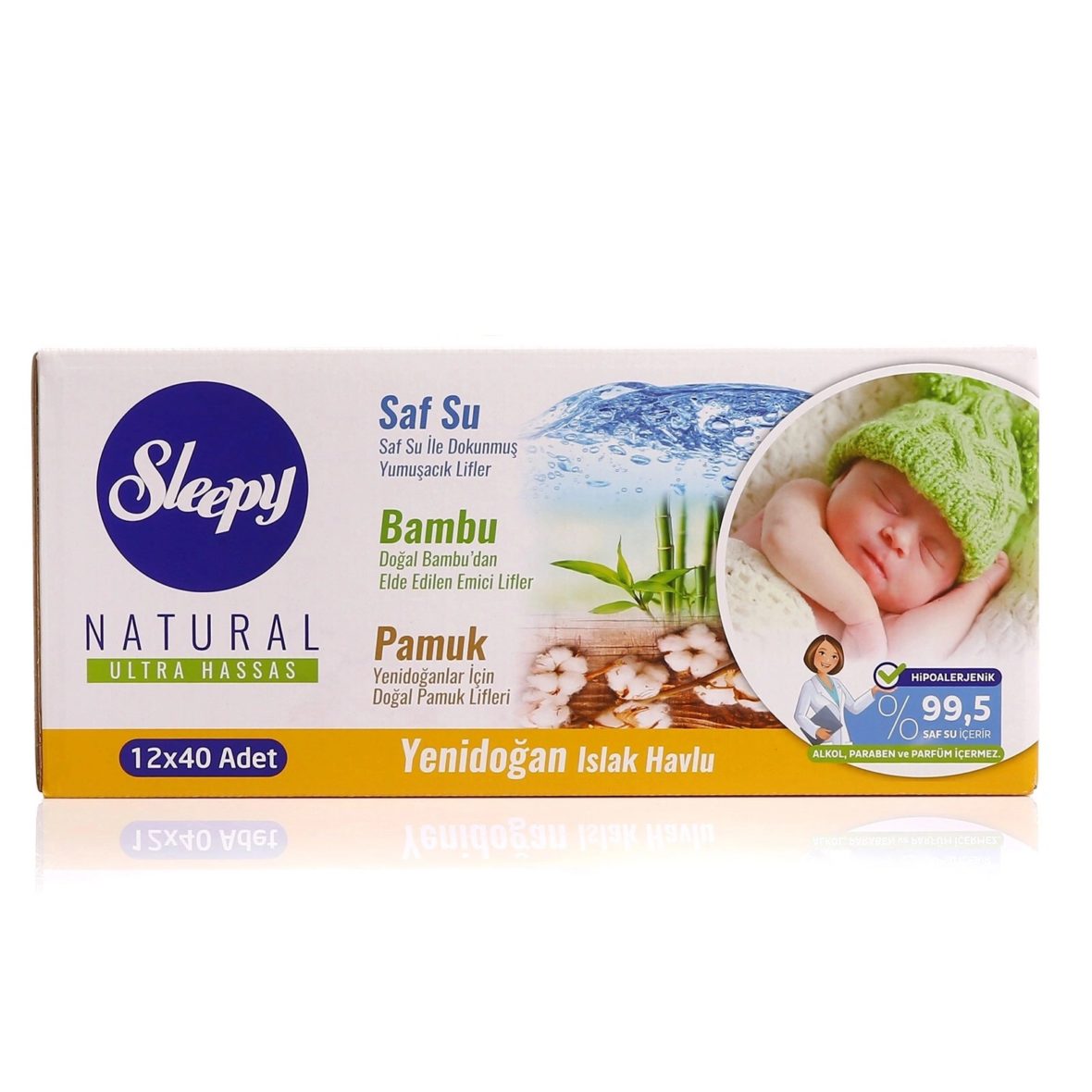 sleepy-natural-yenidogan-islak-mendil-12×40-480-yaprak-222914