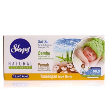 sleepy-natural-yenidogan-islak-mendil-12x40-480-yaprak-222914