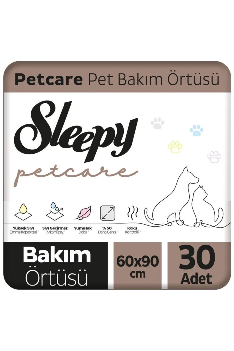 sleepy-petcare-pet-bakim-ortusu-60×90-30-adet-238569