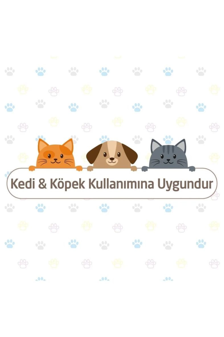 sleepy-petcare-pet-bakim-ortusu-60×90-30-adet-238573