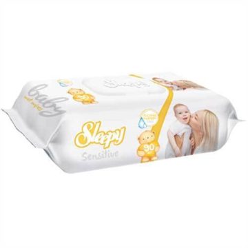 sleepy-sensitive-islak-havlu-mendil-90-yaprak-207416