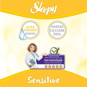 sleepy-sensitive-islak-havlu-mendil-90-yaprak-207417