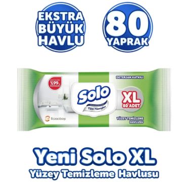 solo-yuzey-temizleme-havlusu-xl-80li-239975