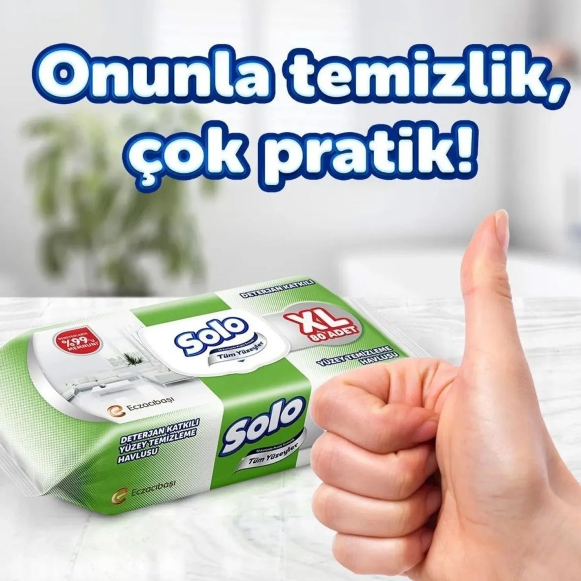 solo-yuzey-temizleme-havlusu-xl-80li-239976