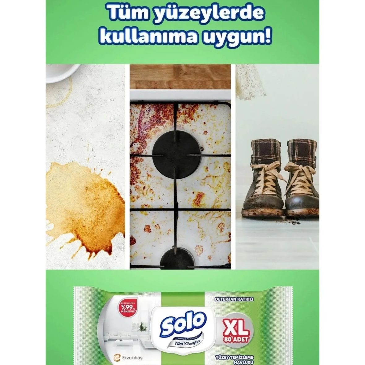 solo-yuzey-temizleme-havlusu-xl-80li-239977