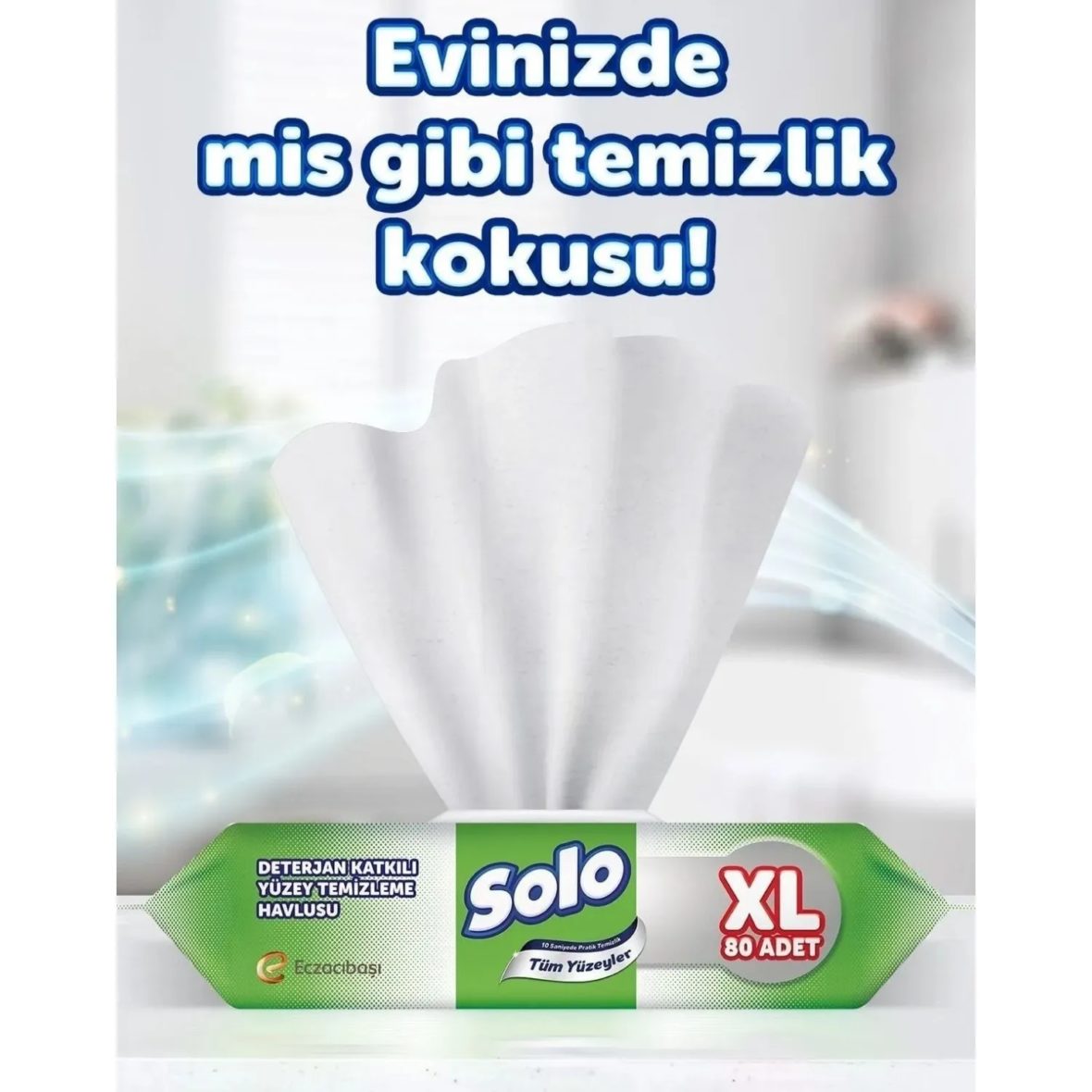 solo-yuzey-temizleme-havlusu-xl-80li-239978