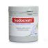 sudocrem bebek bakim kremi 400 gr 238832