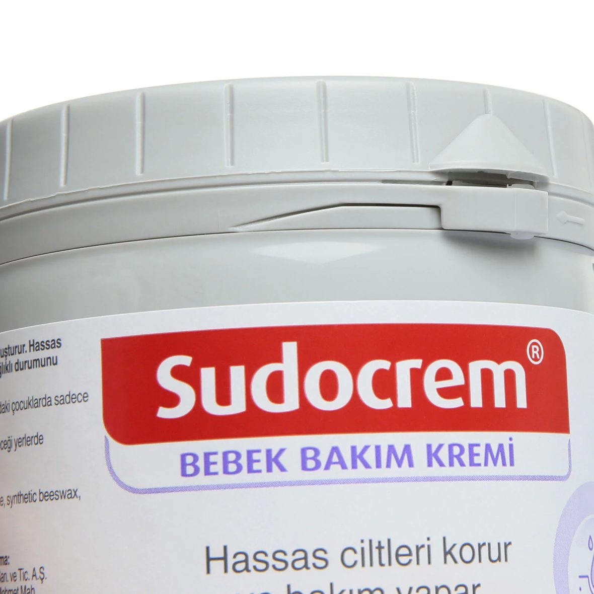 sudocrem-bebek-bakim-kremi-400-gr-238834