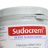 sudocrem bebek bakim kremi 400 gr 238834