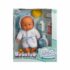 sunman bebelou banyo zamani bebek 35 cm 205533