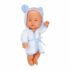 sunman bebelou banyo zamani bebek 35 cm 205540