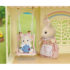 sylvanian families sato cocuk kresi 5316 235801