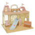 sylvanian families sato cocuk kresi 5316 235803