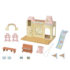 sylvanian families sato cocuk kresi 5316 235804