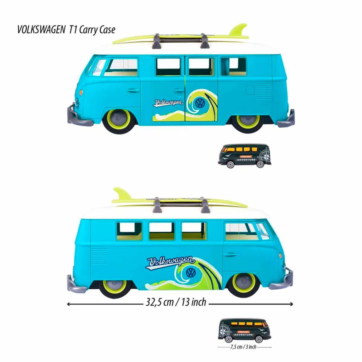 the-originals-volkswagen-t1-carry-case-isikli-karavan-241040