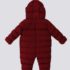 u s polo erkek bebek kozmonot mont 1795 bordo 240401