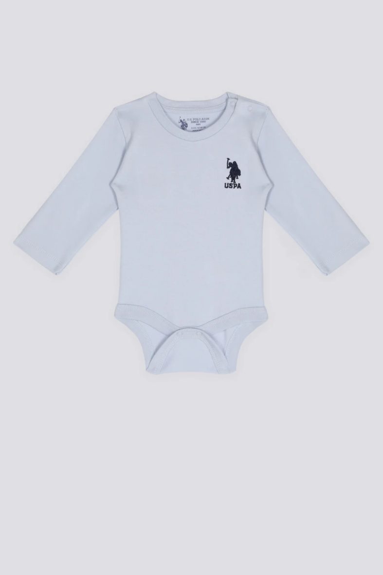 u-s-polo-kiz-bebek-uzun-kol-body-938-gokyuzu-240387