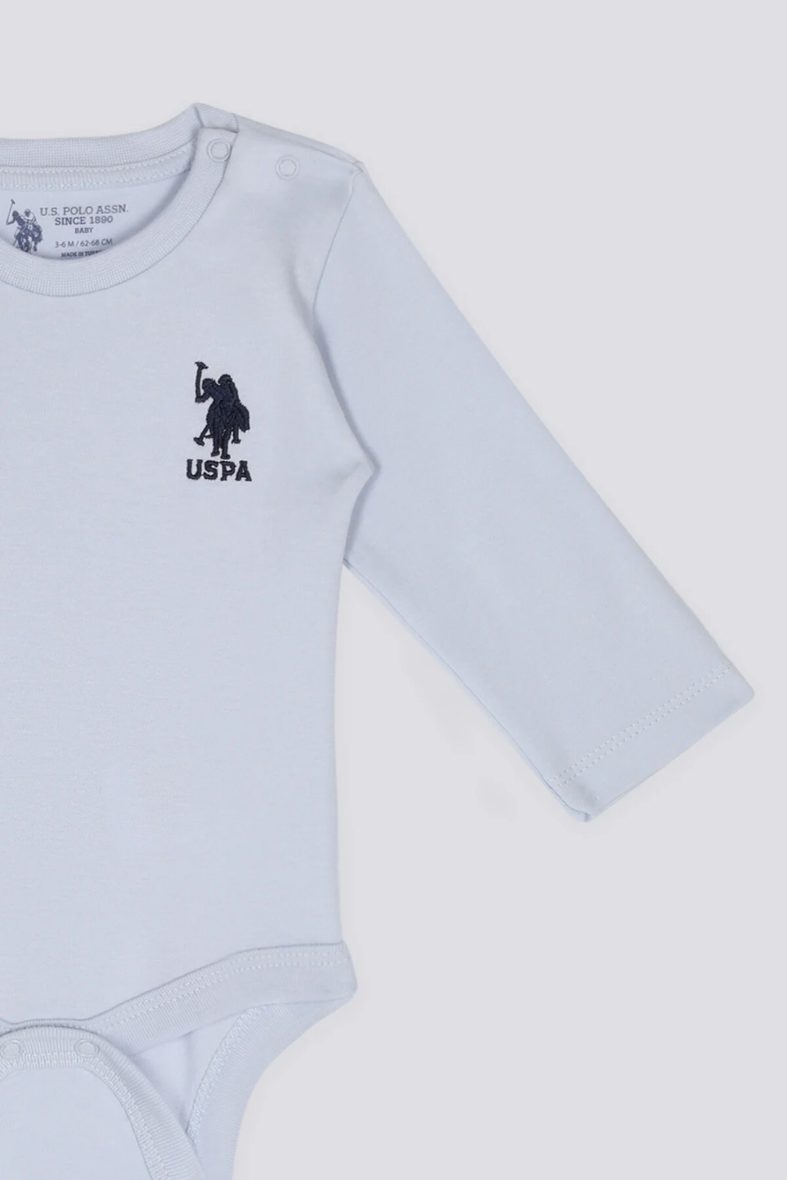 u-s-polo-kiz-bebek-uzun-kol-body-938-gokyuzu-240389