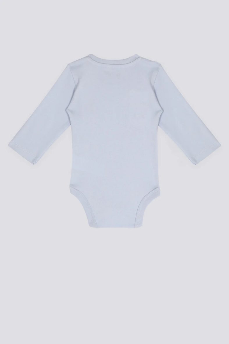 u-s-polo-kiz-bebek-uzun-kol-body-938-gokyuzu-240390