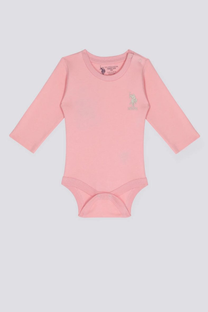 u-s-polo-kiz-bebek-uzun-kol-body-938-somon-240382