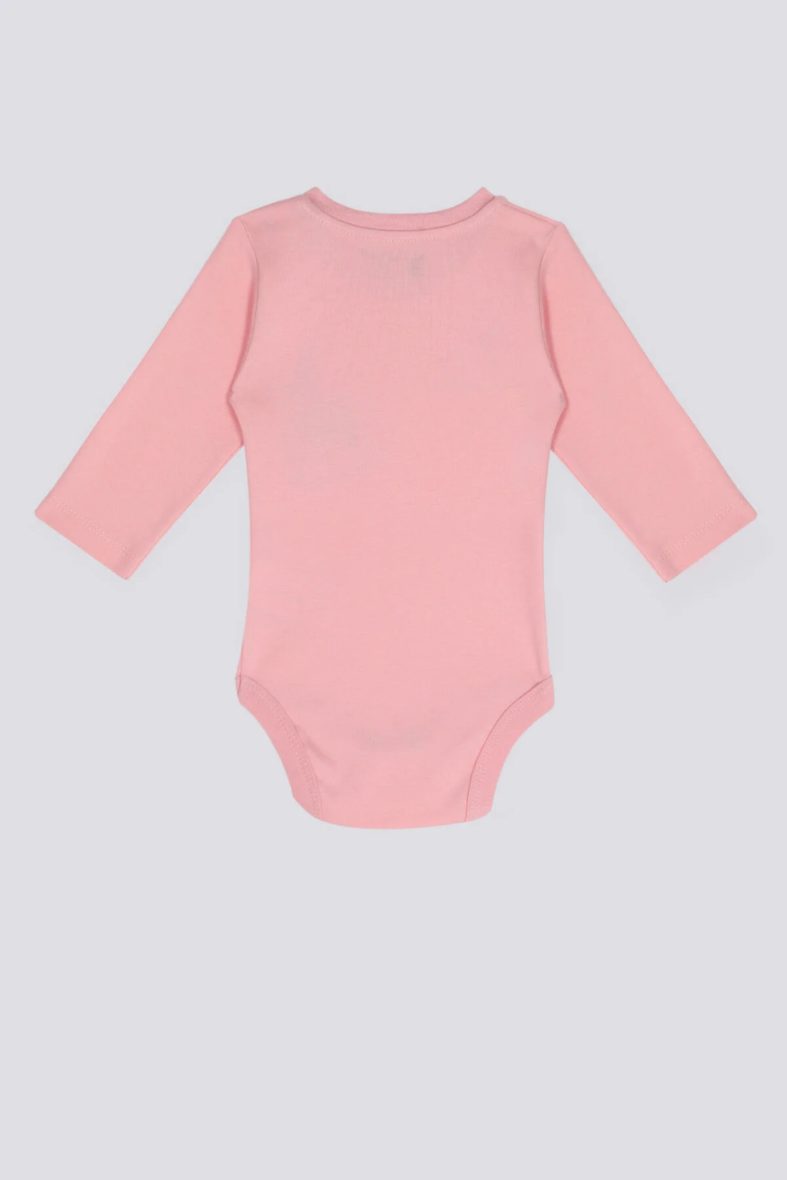 u-s-polo-kiz-bebek-uzun-kol-body-938-somon-240385