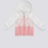 u s polo kiz bebek yagmurluk 1182 camel 240592