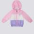 u s polo kiz bebek yagmurluk 1182 pembe 240588