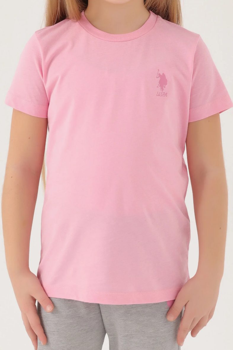 u-s-polo-kiz-cocuk-2-li-takim-1449-4-pembe-240358