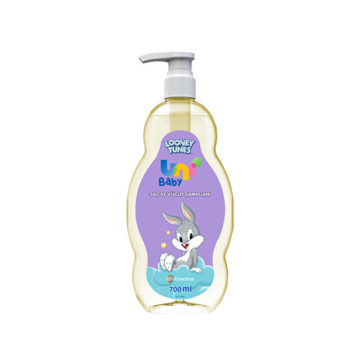 uni-baby-bebek-sampuani-looney-tunes-700ml-239982