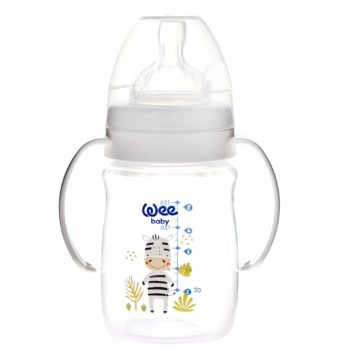 wee-baby-safari-kulplu-pp-biberon-150ml-483-238892