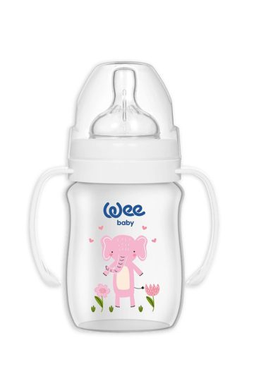 wee-baby-safari-kulplu-pp-biberon-150ml-483-238893