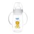 wee baby safari kulplu pp biberon 250ml 484 238900