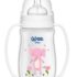 wee baby safari kulplu pp biberon 250ml 484 238901