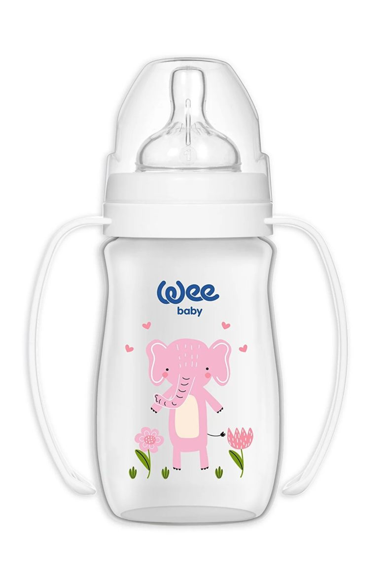 wee-baby-safari-kulplu-pp-biberon-250ml-484-238901